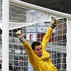 6.4.2013   Stuttgarter Kickers - FC Rot-Weiss Erfurt 0-1_51